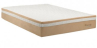 Tempur-Pedic