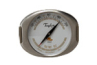 Kitchen Thermometers