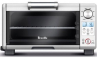 Toaster Ovens