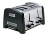 Toasters