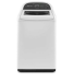 Top Loading Washers