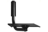 Tube TV Mounts