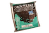 Trash Compactor Accessories