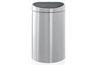 Trash Cans