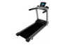 Treadmills
