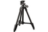 Tripods