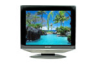 TVs (05 - 16 Inches)
