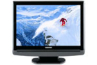 TVs (17 - 25 Inches)