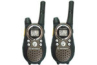 Two Way Radios