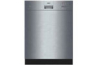 Built In Dishwashers
