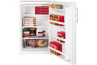 Under Counter Freezers