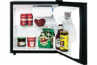 Mini Refrigerators