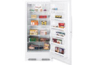 Upright Freezers