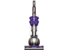 Upright Vacuums