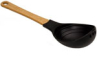 Cooking Utensils