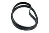 Vacuum Belts