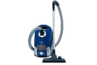Vacuums