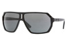 Versace Mens Sunglasses