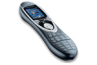 Video Accessories