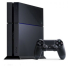 Gaming Consoles