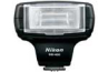 Video Lights