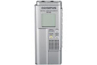 Voice Recorders