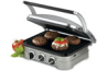 Wafflers & Grills