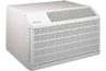 Wall Air Conditioners