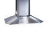 Wall Hoods