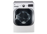 Washers