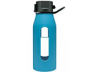 Water Bottles