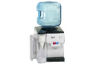 Water Dispensers