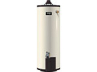 Water Heaters