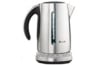Water Kettles