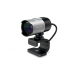 Web & Surveillance Cameras