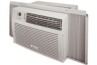 Window Air Conditioners