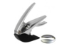 Wine Accessories