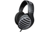 Wired Headphones
