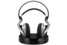 Wireless Headphones