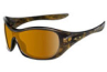 Oakley Womens