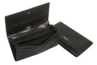 Women's Wallets