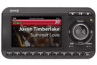 XM Satellite Radio