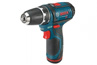 Power Tools