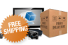 Free Shipping