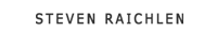 Steven Raichlen