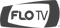 FLO TV