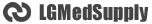 LGMedSupply