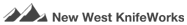 New West KnifeWorks