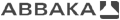 Abbaka