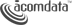 AcomData